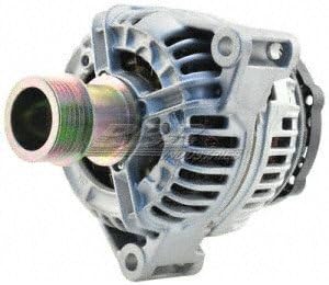 BBB Industries 13952 Alternator