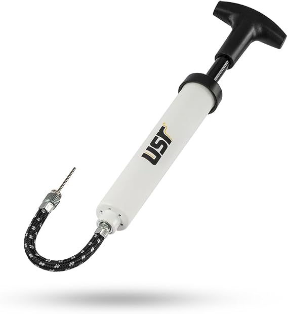USR TP9 Multi-Purpose Ball Pump