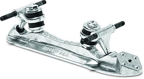 Sure-Grip Super X Quad Plates sz 9