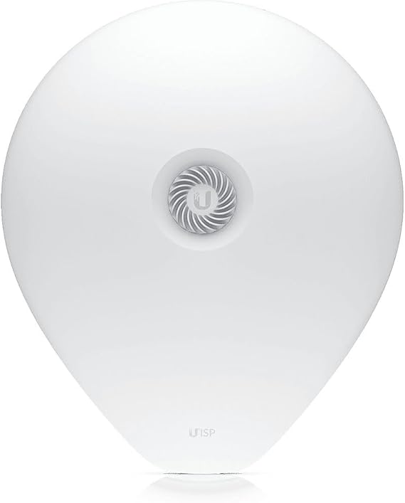 Ubiquiti airFiber 60 XG Radio Modem