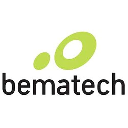 Bematech FPD105-E-1-M KDS LCD Flat Panel Wall Mount and Controller Bracket for POS System