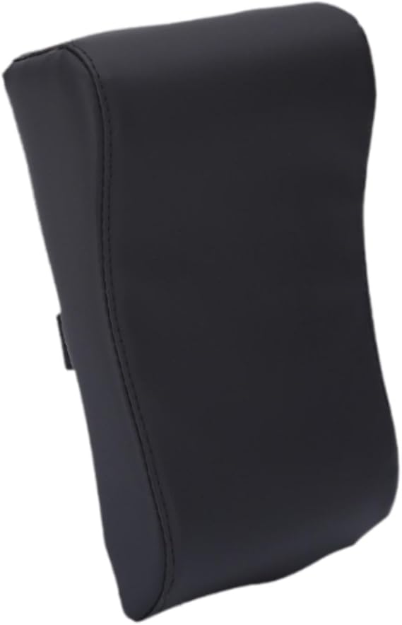 Pilates Reformer Cushion Pilates Reformer Machine Accessories Pad Pillow for Training