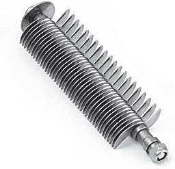 Blade Set for Bron Coucke Mandoline (60-Blade Set)