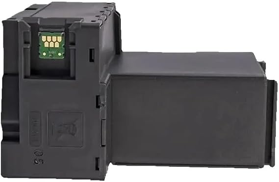 Ink Maintenance Box Fit For L6160 L6168 L6170 L6171 L6178 L6190 L6191 L6198 L6161 L6166