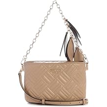 GUESS Sally Mini Bucket