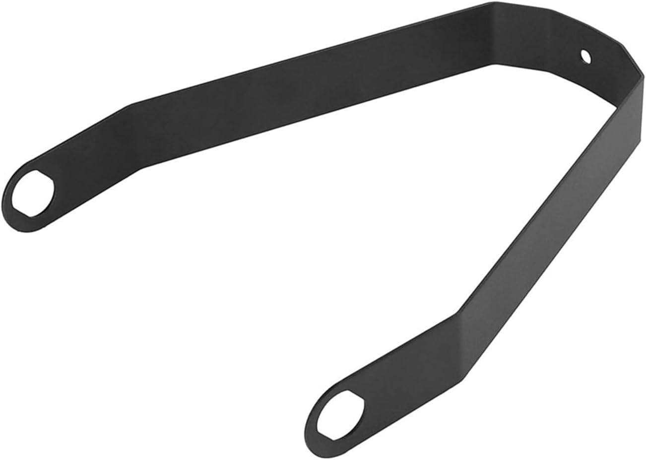 scooter parts Rear Fender Support Compatible With Ninebot Max G30 G30D Electric Scooter Mudguard Bracket Modification AccessoriesBLACK