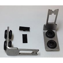 SCHMERSAL ST14-B5 Right Angle ACT.Key