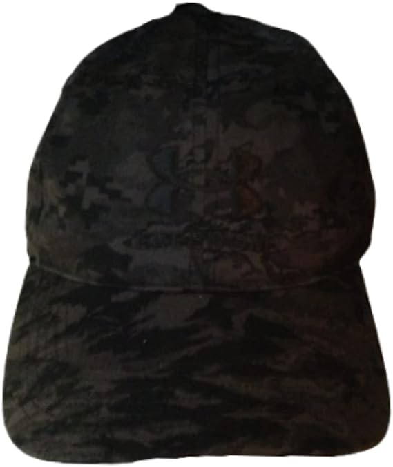 Under Armour Mens