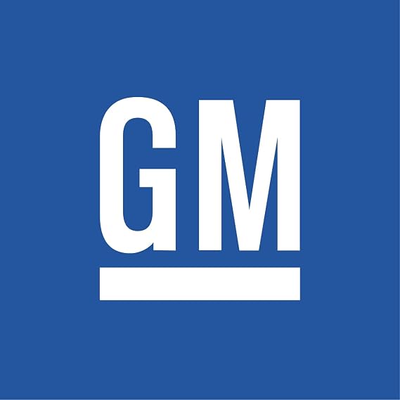 Gm 92277513 Molding,frt S/d Wdo Belt Otr Rvl