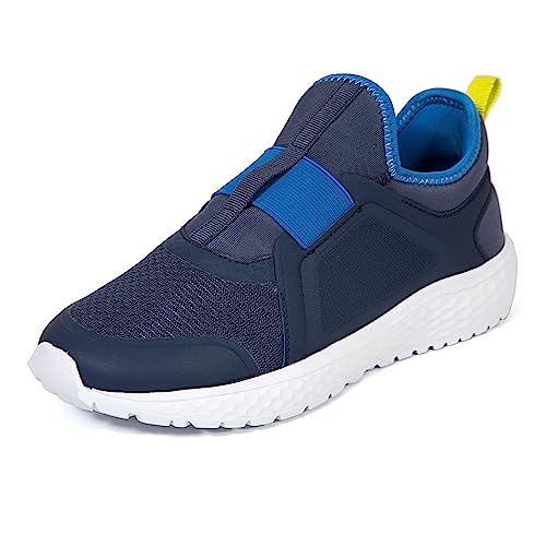 Deer Stags Boys Galaxy Jr