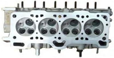 GOWE Engine G4K/G4EK Cylinder Head for Hyundai Accent/Excel Accent (US/CA) 1.5L 22100-22021