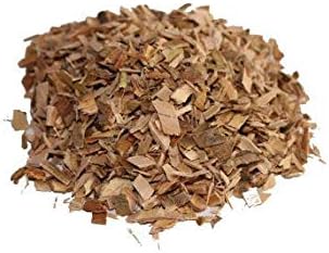 Willow Bark 250g