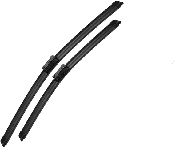 Car Wiper Blades For Geely Tugella FY11 2020 2021 2022 Car Accessories Front Windscreen Wiper Blade Brushes Cutter