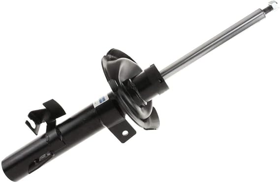 Bilstein 22-112811 B4 Suspension Strut Assembly
