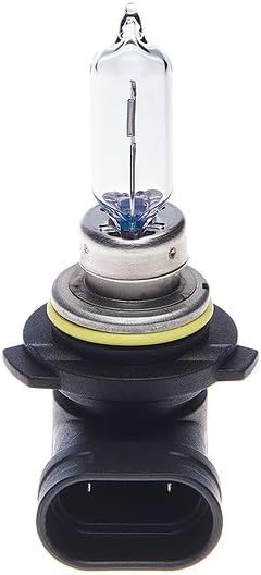 Bosch Glühlampe Fernscheinwerfer 1987301039