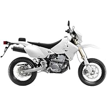 Graphics Kit for Kayo Sports ATV FOX-70, AY-70, STORM-70 (All Years) Fracture Series White 09 Mil - ATV UTV Custom Racing Graphics Stickers Decals Kit, no-plastics