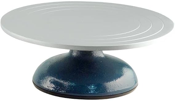 Banding Wheel Large