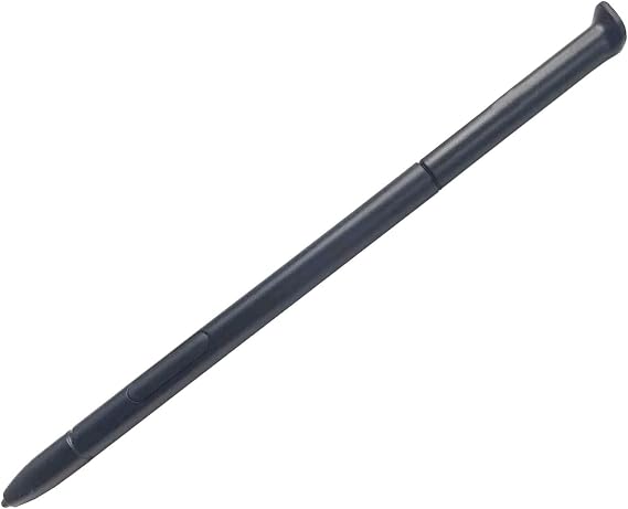 Active Pen Digital Pen fits for HP Pro X2 612 G1 - Black K0G16AA