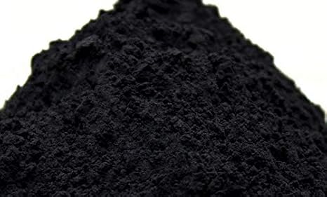Earthworks Health Humic Acid Soluble Powder 25lb Bag Organic