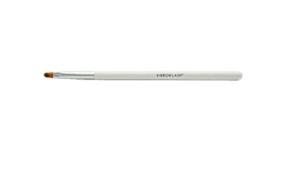 Rounded Tip Apllicator Brush