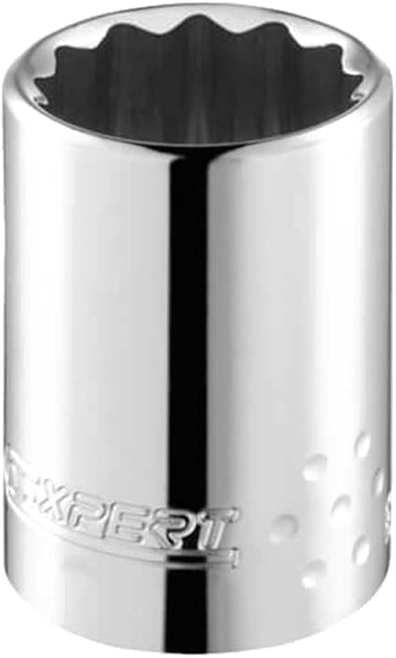 Britool E117072B 30mm Point Standard Socket