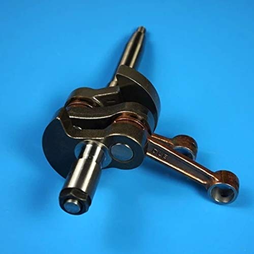 Hockus Accessories DLE170M crankshaft Assembly for DLE 170m Engine