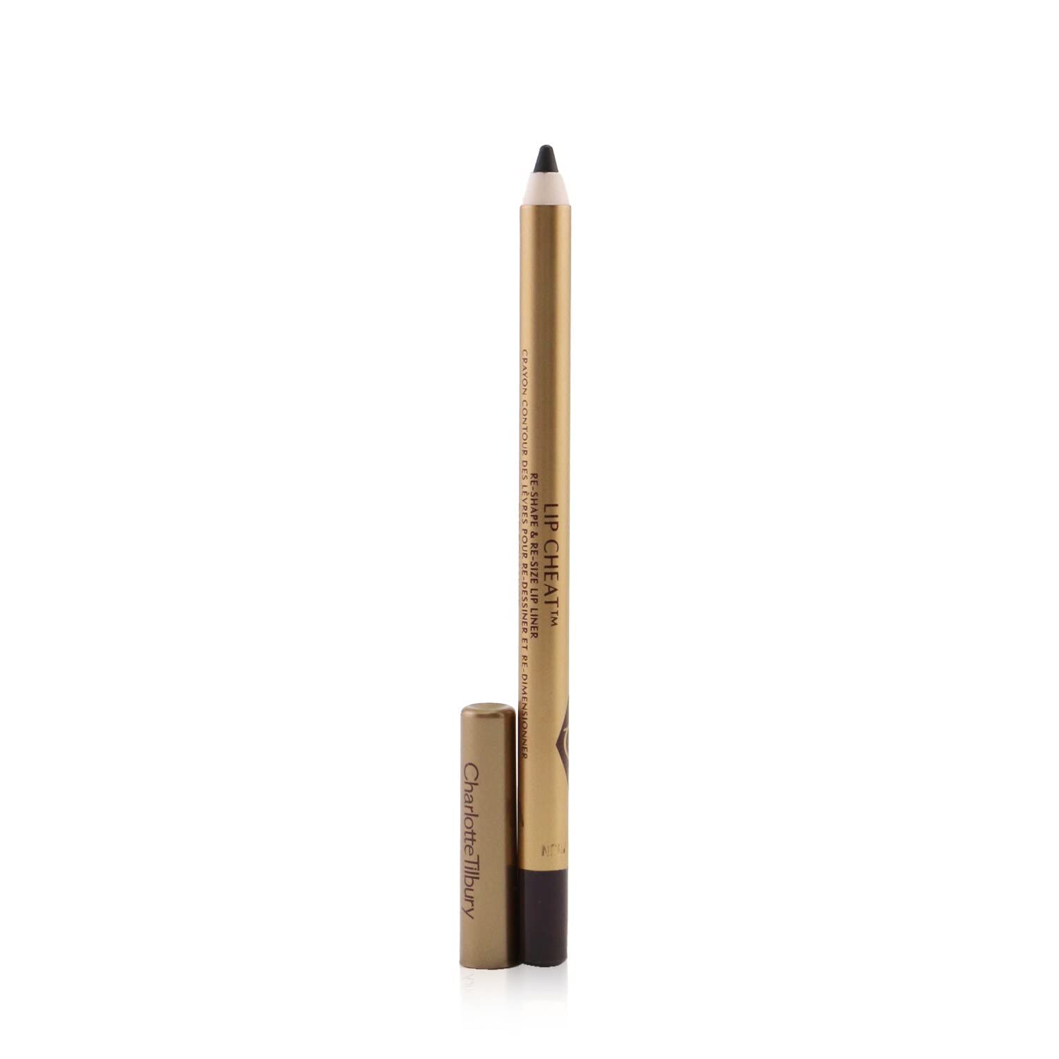 Charlotte Tilbury Lip Cheat Liner - bad Romance