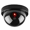 Real Looking Fake Model Security Camera