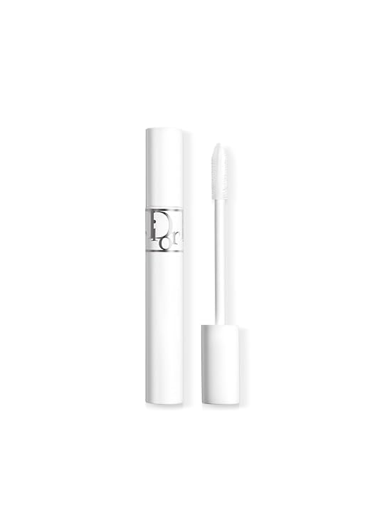 Dior Diorshow Maximizer 4d Lash Primer-Serum, 0.34 Ounce