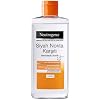 Neutrogena Siyah Nokta Karşıtı Temizleyici Tonik 200 Ml