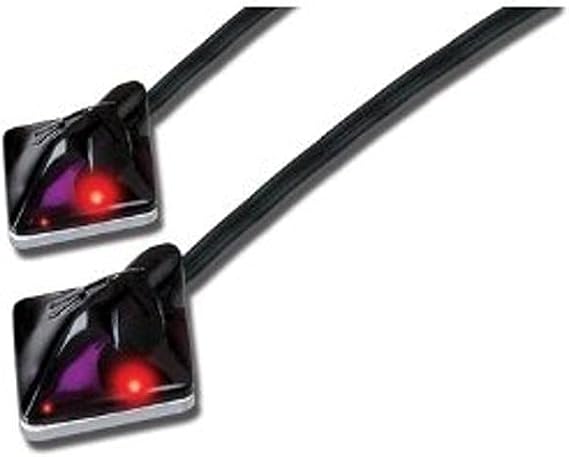 Xantech 286D Designer Dual Blink Emitter