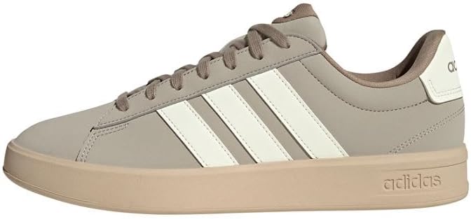 adidas Men's Grand Court 3.0