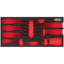 Vigor Vigor_V5070-L Soft Foam Insert