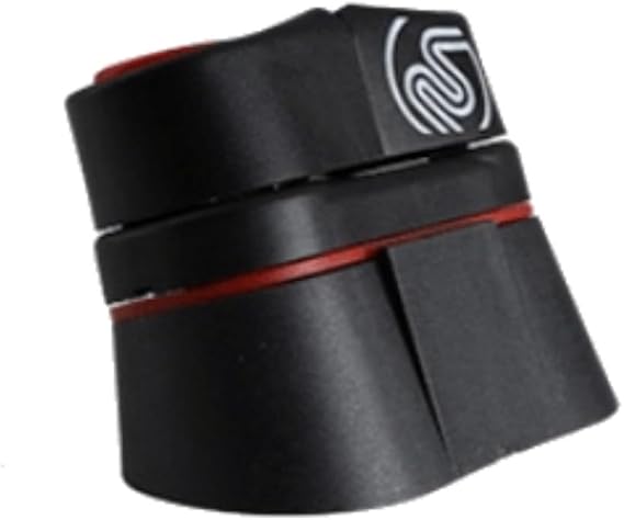 Cam-Matic Cleat 15 Riser
