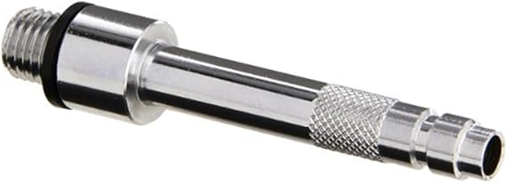 Mityvac Mercedes Trans Adapter