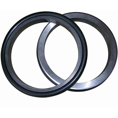 XKAH-00031 Floating Seal, Group Seal Applicable to Excavator R140-7, AFTERMARKET Replacement Parts