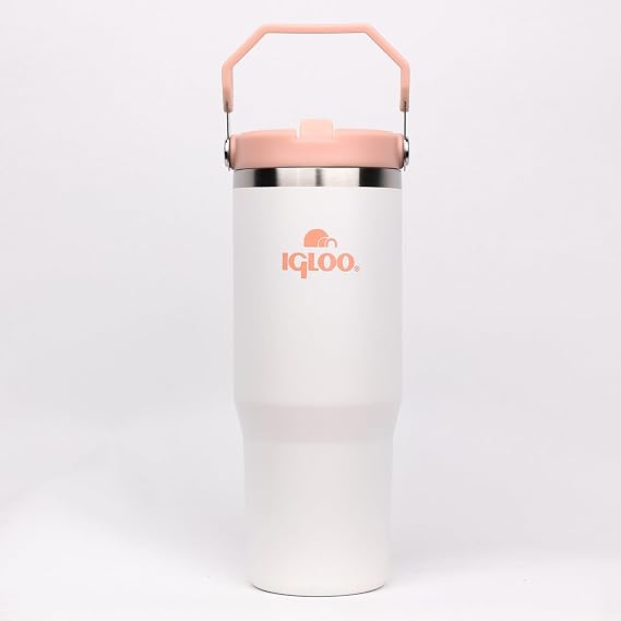 Igloo Powder Thermos 900 ML