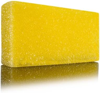 Autoglym Interior upholstery sponge
