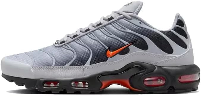 Nike Men's Air Max Plus Trainers