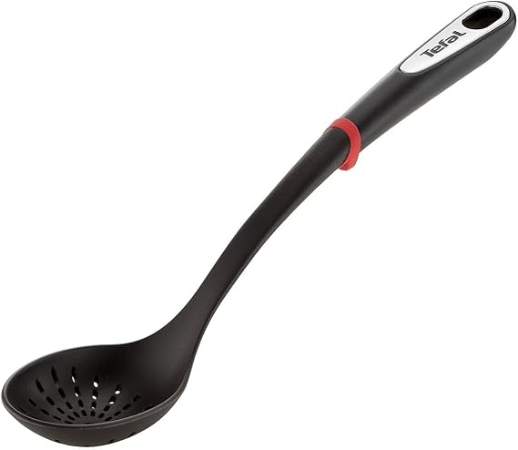 Tefal Ingenio Delikli Servis Kaşığı [Enerji Sınıfı A]