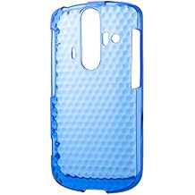 Softbank Selection Soft Case For SoftBank 006SH
