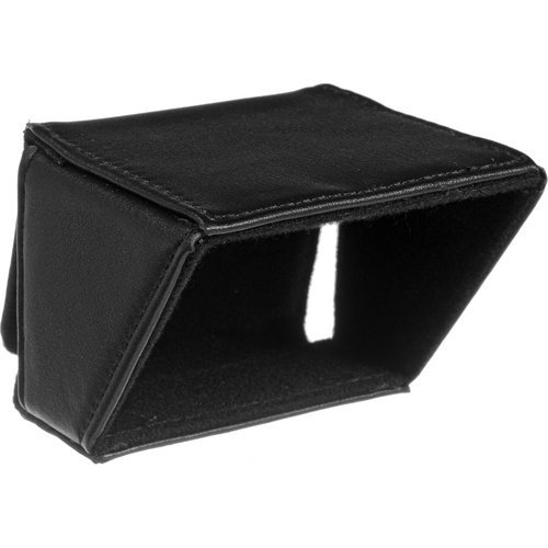 Vello 3.5 LCD Hood