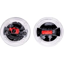 Visor Clipe Shield Lock For Sedici Strada Motorcycle Helmets Shield for Strobe FF325 OF569 for Techno 2.0 Motorcycle Helmets Accessories