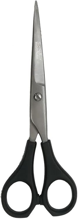 Schatz Solingen Berber Makası 6,5"