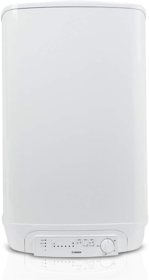 TR5500T 80 EB [Energy Class C]