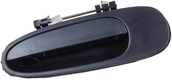 Outer Door Handle Car Outside Door Handle Front Rear Left Right for Corolla AE101 AE102 for RAV 4 SXA11 69230-12170
