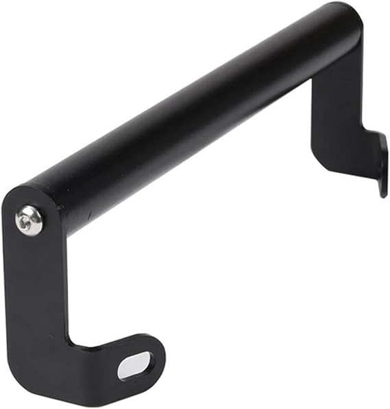 Motorcycle GPS Bracket For Voge For 500ds For 500dsx For 300ds Smart Phone GPS Navigation Bracket Bar Support Phone Holder