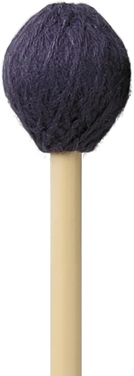 Mike Balter 81R Mallets
