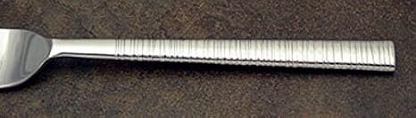 Dansk Tronada Teaspoon
