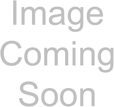 Ken-Tool 34749 Tire Offset Mount C-Bar,22, One Size